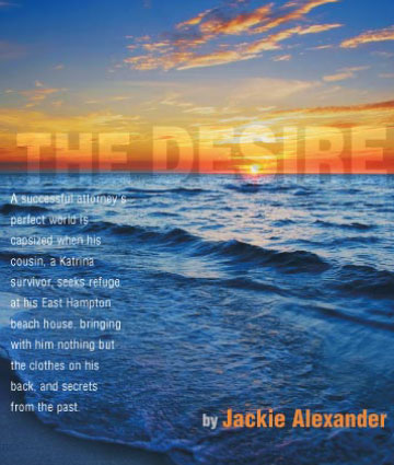 The Desire